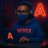 meet_artifex's profile image