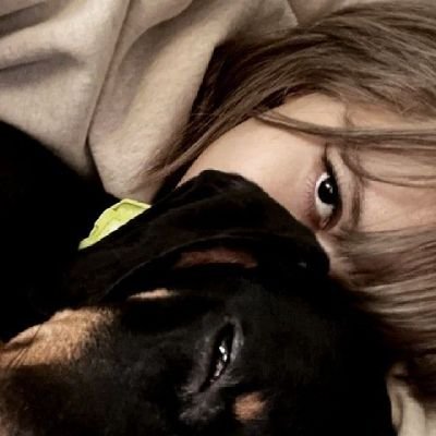 Aeunotau's profile picture. 