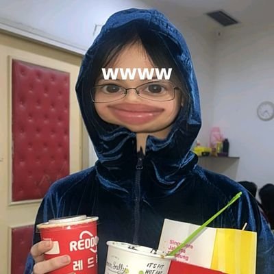 Seansibara61921's profile picture. 