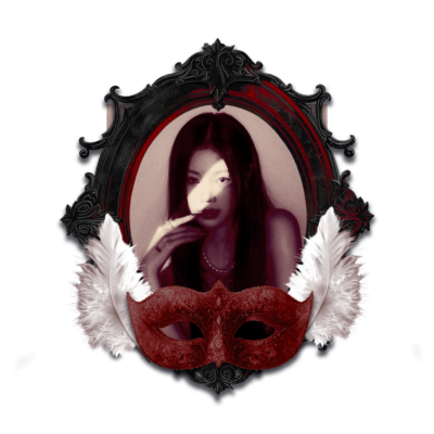 25THFILES's profile picture. dm for inquiries! work account undercons. for commissions: @25THFRAMED