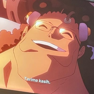 covetcomfort's profile picture. (⁠╥⁠﹏⁠╥⁠)