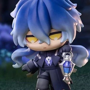 JustAEcho's profile picture. ●20+ 
●Fan Account สลับโพได้
●Multifandom! 
#DoctorRayRecord #เม้าท์ดกจา
#เก็บplot
Novel :
#วันนี้ทีลเลิกเป็นเพื่อนผู้กล้ายัง 
#เวอร์มิลเลียนเลิกยิ้มที