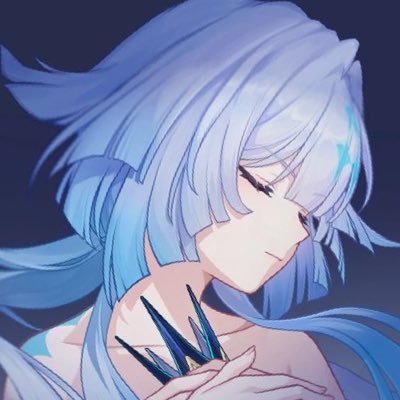 mydeismilk28886's profile picture. People once cheered for my ascension, and now they cheer for my fall | ☀️🌾 strongest soldier. Alt: @lesbianmydeimos, @phaireneyapping my most beautiful sword