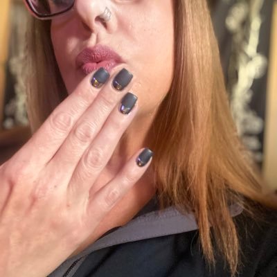 JetBomb25's profile picture. Moody af 🌈⚡️ NO DMS https://t.co/D4sumpn63T