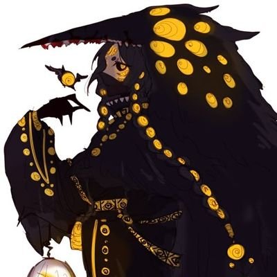 KorikiKing's profile picture. DNI: IF I FUCKING HATE YOU. READ THE ROOM FUCKER!! (Also Minors DNI for your own safety).
Real MFS respect coping habits of all kinds.