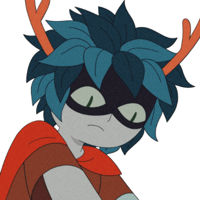 fIutespell's profile picture. ㅤ ㅤ ㅤ ㅤᴊᴜᴍᴘɪɴɢ ʀᴇᴀʟɪᴛɪᴇs ғᴏʀ ᴍʏ ʙᴇᴀʀ @HeroOf000 ㅤ ㅤ