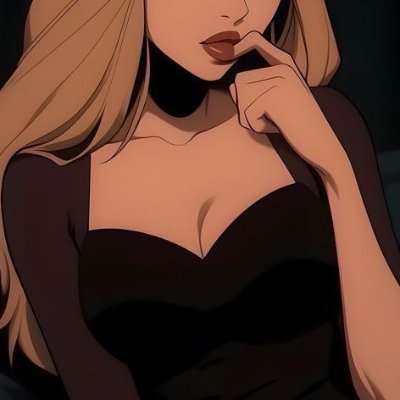 pleasureonearth's profile picture. 