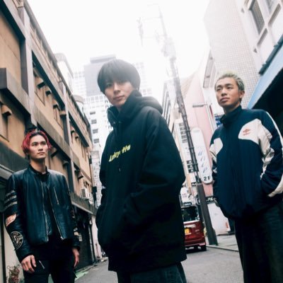 SLACK_sz's profile picture. 