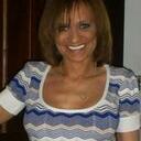 inger mitchell - @jrsfan - Twitter