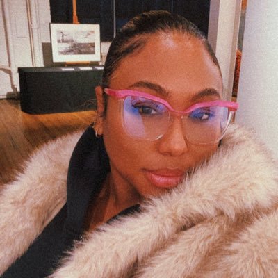 mikiairamichele's profile picture. TOP FLOOR ENERGY - ✨