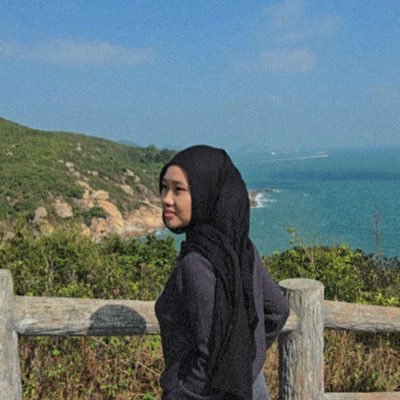 huangdaef's profile picture. ticketing service 🇲🇾🇦🇺🇹🇼🇩🇪🇮🇩🇰🇷🇸🇬🇹🇭 and more | team -+ 200 people | pin or #huangdaefproof | exo nct 🦖🦊🦁 mercy ferrari🏎️🏁