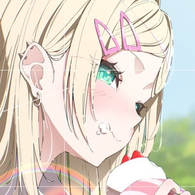 Noahchanluv's profile picture. 08 ぶいすぽっ！#963fam 🧸♔ アイコン @_koharub1yori_ ぶいすぽ語れる方募集@∞です！ 低浮上気味