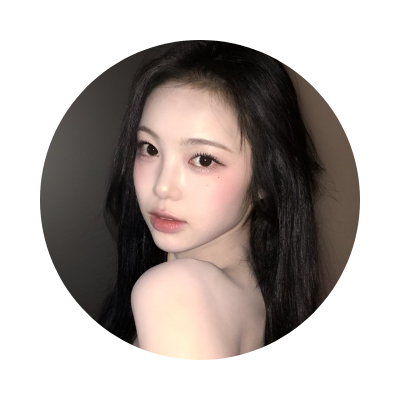 butthercups's profile picture. My charm allures, butterflies gather, as I stood here stealing hearts and 𝒂𝙩𝒕𝙚𝒏𝙩𝒊𝙤𝒏. Days seized, limit exceeded (★ ᴗ͈ˬᴗ͈) — I set the 𝐭𝐫𝐞𝐧𝐝.