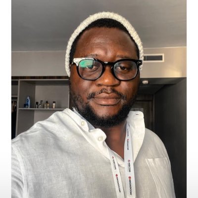 Manass3hx's profile picture. Isaiah 40 : 31 | Carpe Diem | Shutterbug | INFP-T | Man Utd | Wrexham |Miami Heat | Florida Panthers | F1- AMG | Kylian Mbappe Stan | RIP Stan Lee x Avicii ◢ ◤