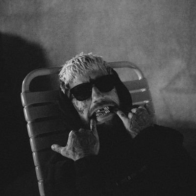 f2P90's profile picture. Duo @Corruptski• #GREENWALL 𝔊59 𝔉𝔗𝔓