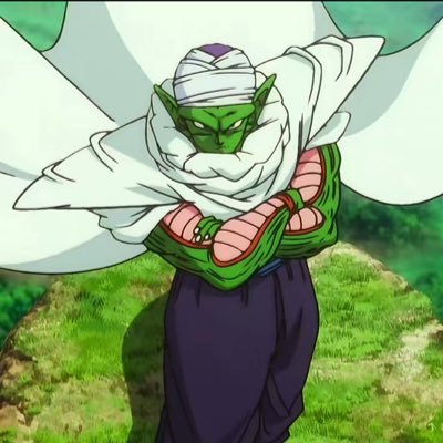 GOON4PICCOLO's profile picture. ᴡꜱɢ ɪᴍ ᴘɪᴄᴄᴏʟᴏ ʜᴇʀᴇ ᴛᴏ ʜᴇʟᴘ ʏᴀʟʟ ɢᴇᴛ ᴛʜᴀᴛ🥜ᴡɪᴛ ᴍʏ ᴄᴀᴘᴛɪᴏɴꜱ ᴀɴᴅ ᴠɪᴅꜱ😮‍💨ᴛꜱ ɪꜱ ꜰᴀɴᴛᴀꜱʏ ꜰᴏʀ ᴛʜᴇ ꜱᴛᴜᴘɪᴅ🥷🏾ꜱ ʏᴇꜱ ᴛʜᴇ ᴘɪɴɴᴇᴅ ɪꜱ ᴍᴇ👀ʀᴏᴀᴅ ᴛᴏ 50ᴋ