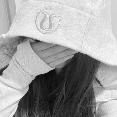 hannen7674078's profile picture. 💨🍄  ៵ؑ️   @haneen10010  ៵ؑ️  🍄 💨
  ㅤ     
         ᅠᅠᅠᅠ

ᅠᅠᅠᅠᅠᅠᅠ⤨  

ᅠᅠᅠᅠ