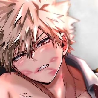 YenYenyku's profile picture. 🏳️‍🌈