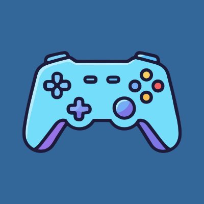 vangplaysgr's profile picture. 