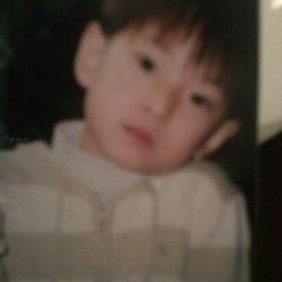 pt_minipp's profile picture. (fan acc)