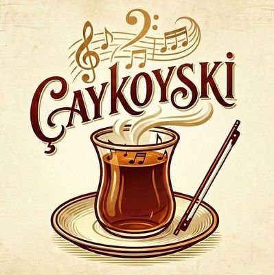 islam_gokturk's profile picture. Kimseye yatırım tavsiyesi verilmez.

Herkese trolleri engelleme tavsiyesi verilir.