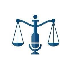 law_watad's profile picture. 