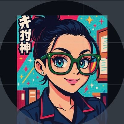 SammmmBB_'s profile picture. Nurse. All views are, of course, my own. Coffee fiend, ADHD and cranky - in no particular order. ☕️😛 77th 🗿🫡😉