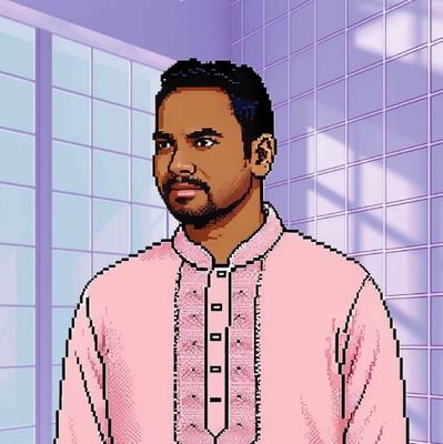 onlyzone's profile picture. আমার প্রোফাইলে আপনাকে স্বাগতম। Follow করলেই Follow ব্যাক 💯ইনশাআল্লাহ
Back না করলে 1ঘন্টা পর Follw উঠায় নেওয়া হবে