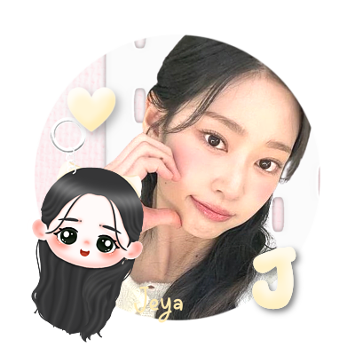 fairycallyy's profile picture. ⠀⠀⠀⠀⊹⠀𝒞hèrub⠀ꔫ⠀𓇬⠀dolly⠀𝓞‘⠀angel⠀ 🦢
⠀⠀⠀⠀⌣a⠀shine⠀pearl⠀like-a⠀goddess.⠀ʚɞ
⠀⠀⠀⠀Aphrodite⠀⊹⠀𓉸ྀི⠀⊹⠀milady⠀🎀🩰⠀𖣦⠀⠀⠀
⠀⠀⠀⠀ꪆ୧⠀🪞⠀beauty⠀as⠀magic⠀fairy⠀♡⠀⟡