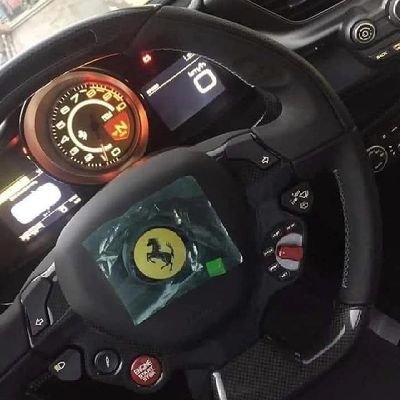 ManzurEnrique's profile picture. Abogado Esp Sustantivo Const-Adm Emp-Esp Gerencia De Proyectos TelAviv Unv 🇮🇱/Esp Gestión Pública Waseda Unv🇯🇵-Da Lo Mejor De Ti A Dios Y Dios Te Honrará ❤️