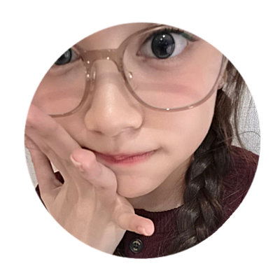 eishamary's profile picture. ✱ ── flower petals bloom in the garden 👒🪽 smells like love  ♡  ౨ৎ