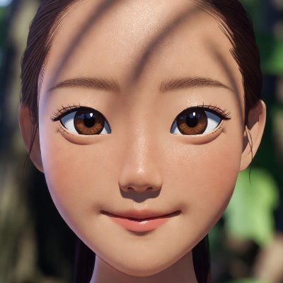 xme6666's profile picture. be Kind.
consistency.
🍁🍒