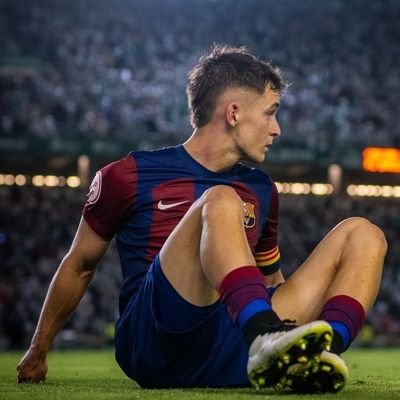 FCBPaulll's profile picture. 🇩🇪🇵🇱 #ViscaBarca