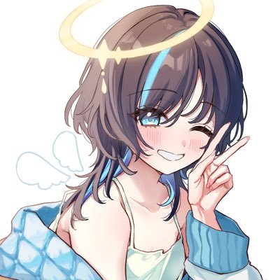 なの(六本木)