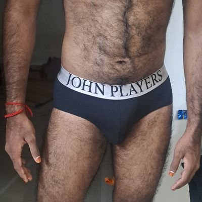 PrawinK537364's profile picture. I love all ✨️😍