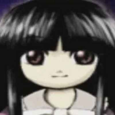 semedyakov's profile picture. uhhh