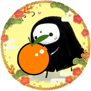 星の夢 (@hosiyume76) / Posts / X