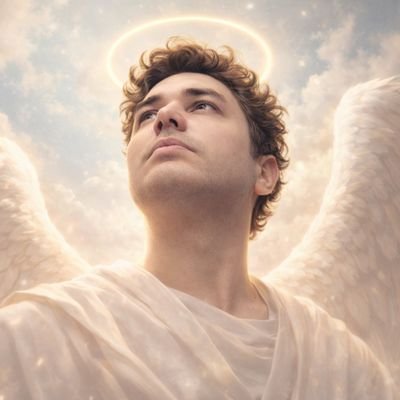 AlexandreCanelo's profile picture. he/his | IEXW | Perfil silenciado e sem alcance| Invisível / Alma atormentada 💀/ Músico / science lover 🧪🔭 
Ninguém 🦋