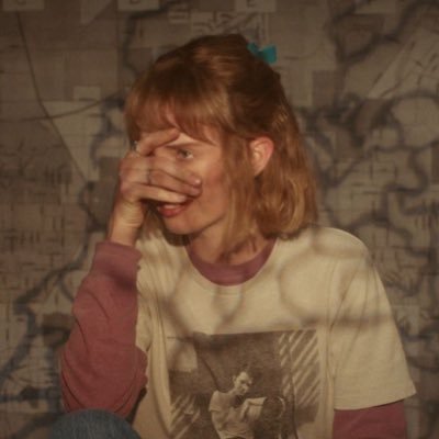 AkiaraO's profile picture. 