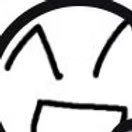 KasuteraLove111's profile picture. my best player @2k3l5