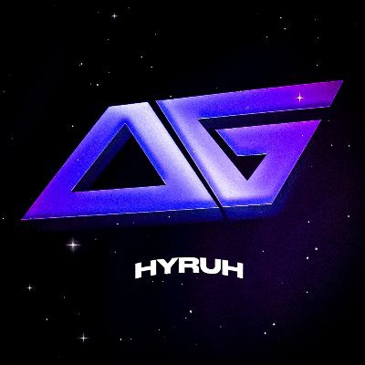 Hyruuh_'s profile picture. Twitch affiliate https://t.co/hZCpil3NBM
https://t.co/q2rTehocjt
https://t.co/ihLvrvjlBA
https://t.co/nMQnU4xY26