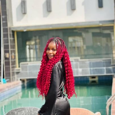 AliyaYohan52959's profile picture. Sweet like honey, spicy by choice 🍯🔥
Pretty Face,❤️💕
Soft girl with a tempting vibe 💕💦💦💦