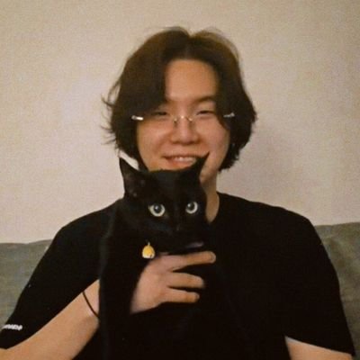 boratteokie's profile picture. she/her | 2014 아미 | 아포방포 ♡