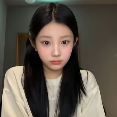 s2rome's profile picture. 수업 시작 2분 전입니다