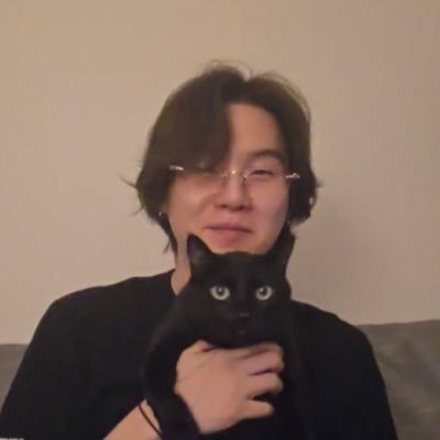 cyclingwithjoon's profile picture. jungkook is the pink glitter pen of my life | hoseok’s cunty waist enthusiast | since 2020 | 23 yo | solos 🚫 | she/her