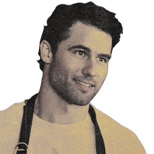 SM00THIEGUY's profile picture. ⠀ ⠀ ⠀ ⠀ ⠀ ⠀، ،⠀ 𝘸𝘰𝘳𝘬𝘪𝘯𝘨 𝟗 𝒕𝒐 𝟓 , 𝘸𝘩𝘢𝘵 𝘢 𝘸𝘢𝘺 𝘵𝘰 𝘮𝘢𝘬𝘦 𝘭𝘪𝘷𝘪𝘯' .ᐟ