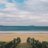 ypi12913's profile image