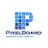 PixelBoardGroup's profile image