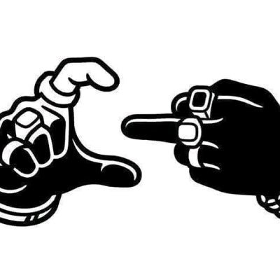 Elhan2225's profile picture. Historia que tu hiciste🙌🏾. Madridista dans l’âme🤍¡𝘼𝙈𝙊𝙍 𝙍𝙀𝘼𝙇! 🤍