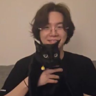 yoongifc43's profile picture. 𝘴𝘦𝘤𝘳𝘦𝘵 𝘨𝘢𝘳𝘥𝘦𝘯𝘴 𝘰𝘧 𝘮𝘺 𝘮𝘪𝘯𝘥 | 𝖻𝗍𝗌 · 𝖿𝗈𝗋𝗆𝗎𝗅𝖺 𝟣 · 𝗆𝗎𝗌𝗂𝖼 · 𝖻𝗈𝗈𝗄𝗌 | #𝟦𝟥𝟦𝟧𝟧 ⤷ 𝖿𝖺𝗇 𝖺𝖼𝖼𝗈𝗎𝗇𝗍